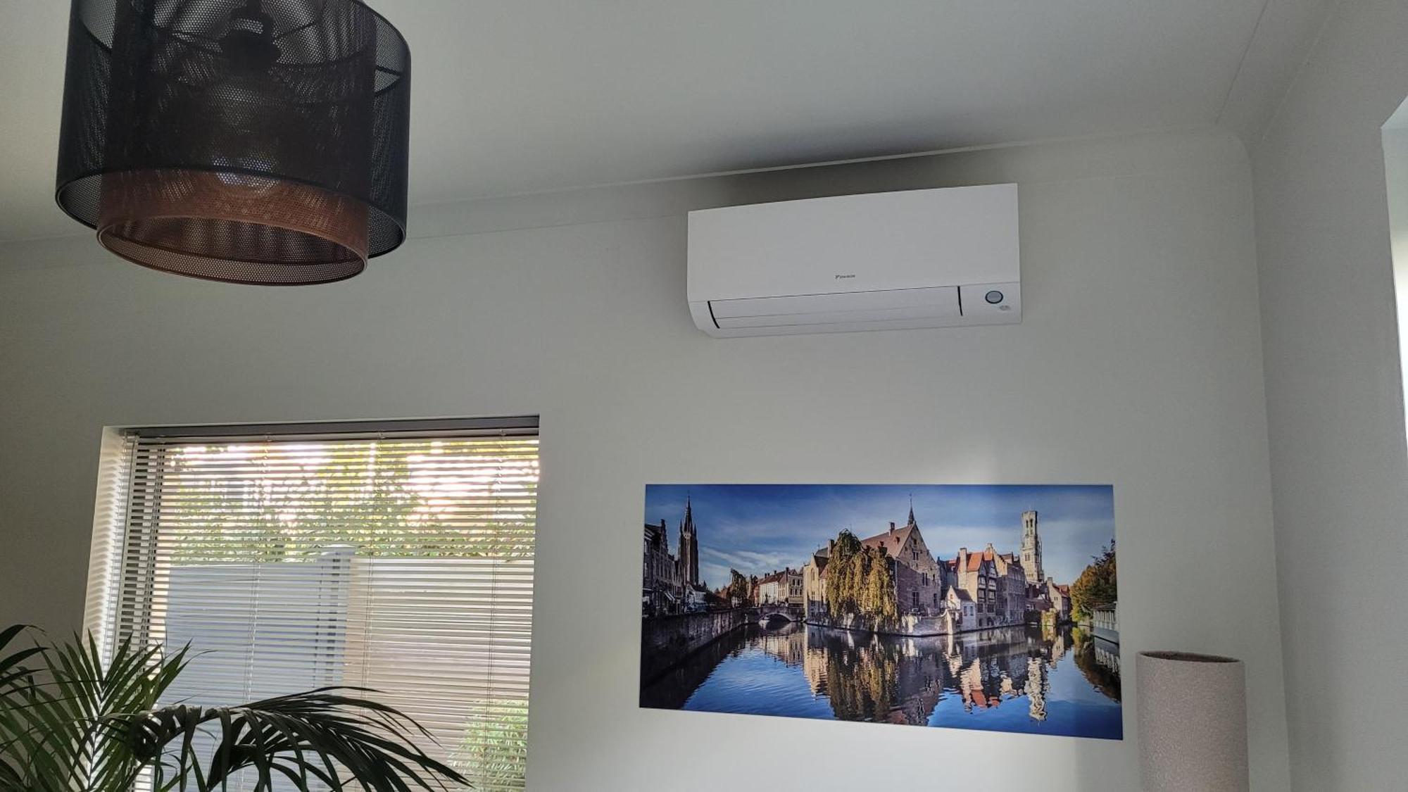Ten Hove Brugge Exteriér fotografie